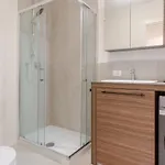 Steps From Station Single With Shared Bath Apartamento Florença